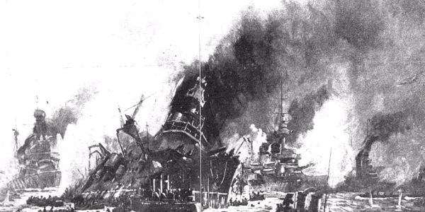 �anakkale'de okumu� bir nesli de kaybettik