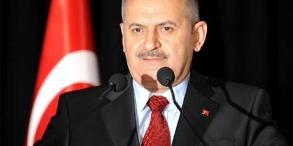 Cep telefonlarında tarife karışıklığına son
