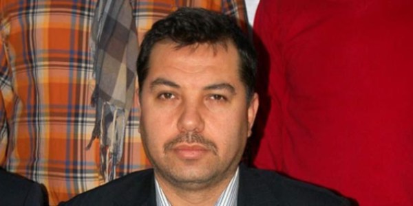 Öğretmenler okula serbest kıyafetle gidecek