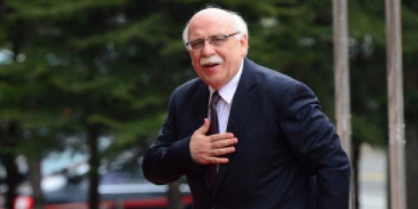 MEB kendi kılavuzuna uymadı, faturayı öğretmene kesti!