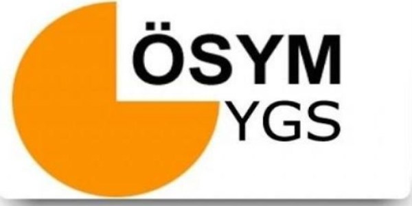 YGS soruları ne kolay, ne de zor