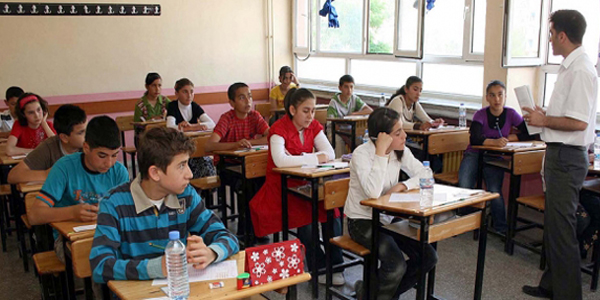 SBS ve PYBS başvuruları için son gün cuma