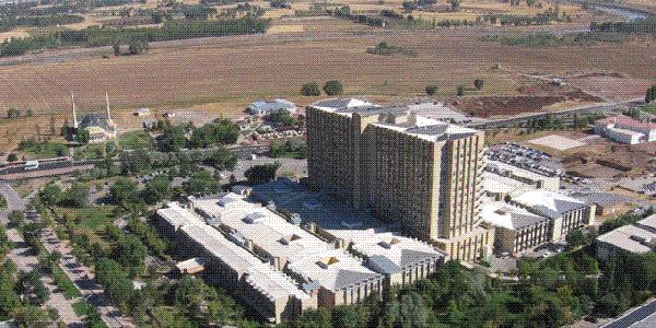 G�n�ll� ��retmen projesi