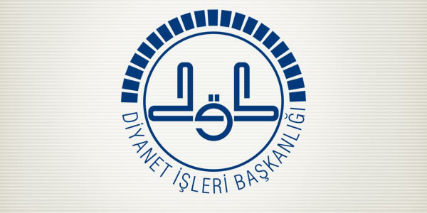 Diyanet'in yeterlik ve MBSTS snav soru ve cevaplar