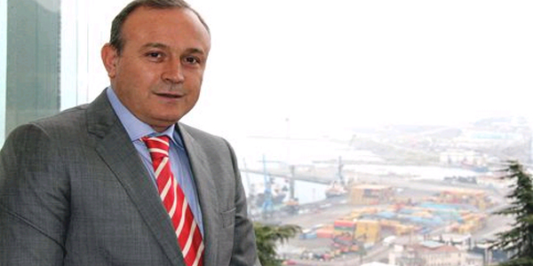 Trabzon için Singapur modeli