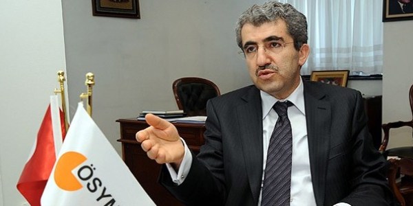 YGS süreci; Ali Demir bilinmeyenleri anlattı