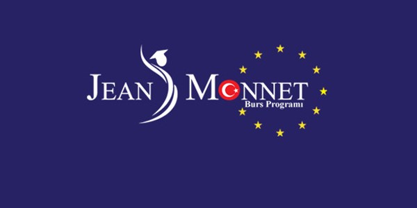 T�rkiye'ye �zg� burs