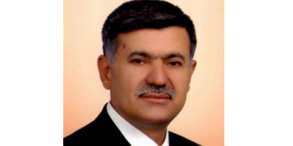 K�r�ehir'de �zel Sa�l�k Meslek Lisesi a��l�yor