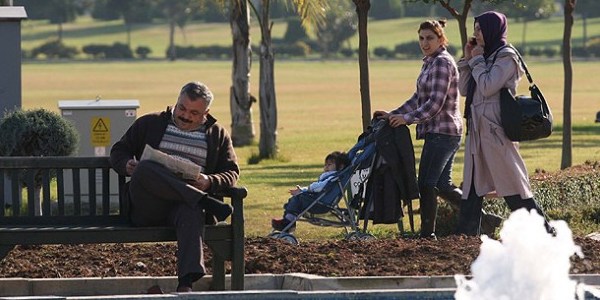 Sıcaklıklar 6 ila 10 derece artacak
