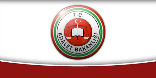 Avukatlıktan hâkim ve savcı adaylığına geçenler için duyuru