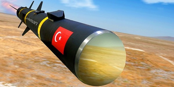 Tankların korkulu rüyası/ Video