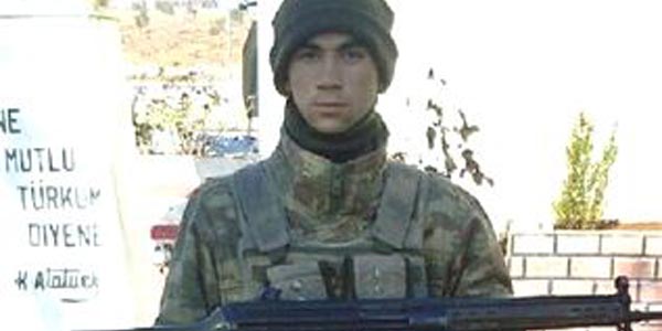 Maden ocağı kazasından ihmal ve dram çıktı
