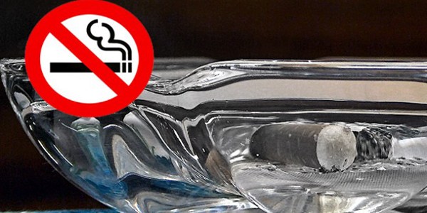 Sigara Bırakma Danışma Hattı'nı 6 milyon kişi aradı