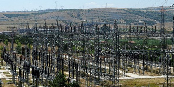 Özel sektörden enerjiye 50 milyar dolar