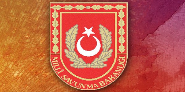Bakanlıktan TSK'daki intihar olaylarına ilişkin açıklama