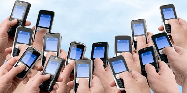 GSM şirketleri alo fiyatlarını illere göre farklılaştıracak
