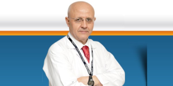 Yöneticilerin kronik yorgunluk riski daha fazla