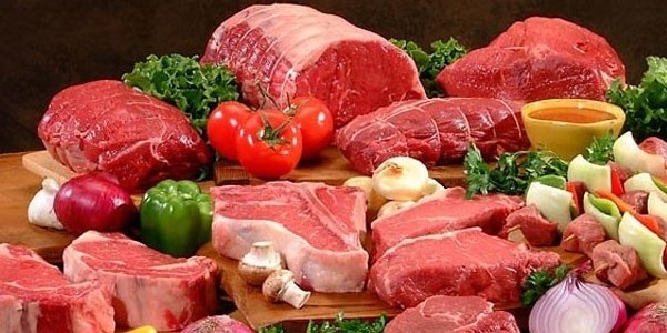 Ete yüzde 20'ye varan zam geliyor
