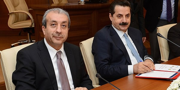 Çobanlığa formasyon eğitimi