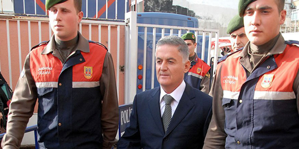 Yargıtay'dan 'işkence' kriterleri