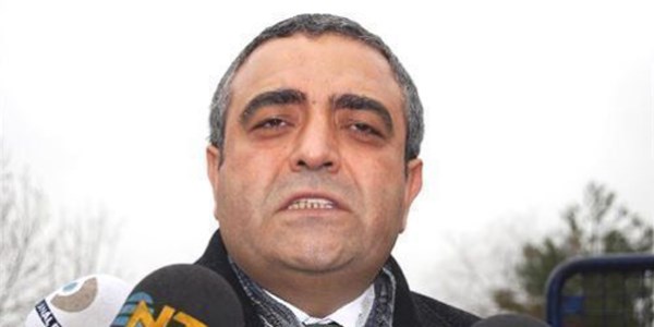 CHP'den Nevruz resmi bayram olsun teklifi