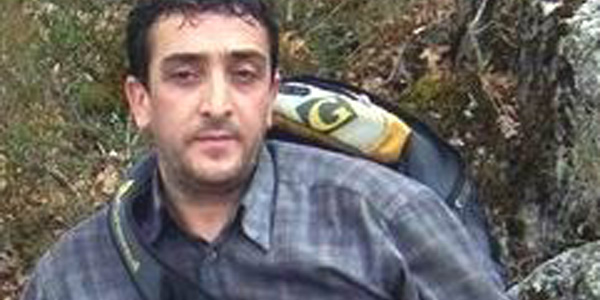 Edremit K�rfez Anadolu Lisesi'ne ac� d��t�