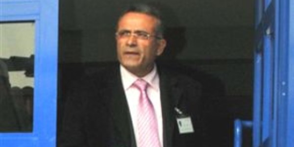 Belediye ayn� yeri 2. kez kamula�t�r�p 2.4 milyon lira �demi�