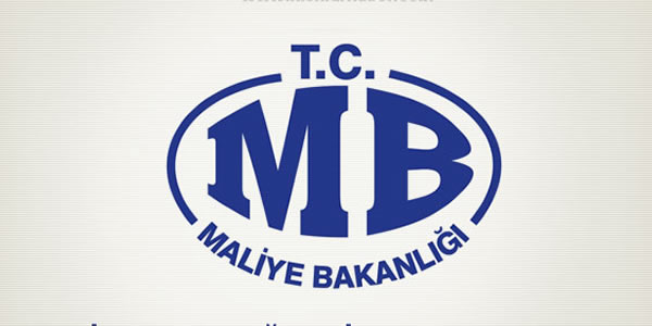 Maliye, 400 vergi müfettiş yardımcısı alacak