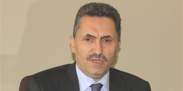 'Hayata do�ru pencereden bak�yoruz' projesi