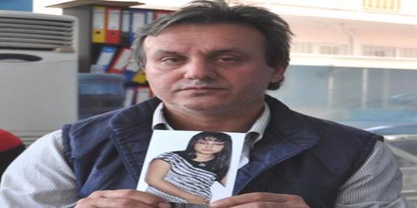 13 yaşındaki kız öğrenci bakkala diye çıkıp bir daha dönmedi