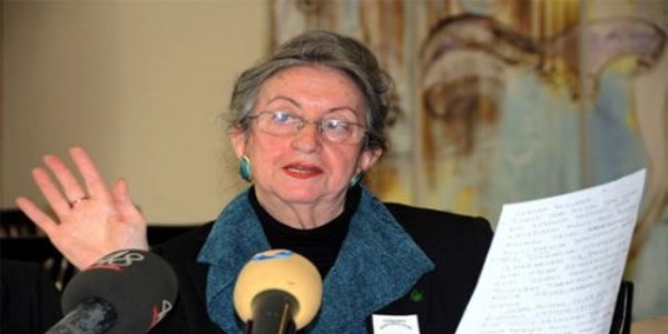 Fak�lte a��lmas�n, gen�lerin ahlak� bozulur