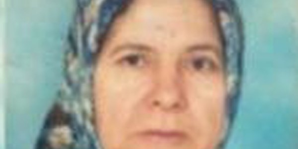 Turgutlu'dan bir organ bağışı daha