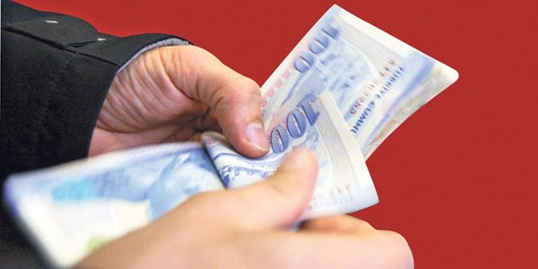 13 milyon sigortalının emekli maaşı çalıştığı her yıl düşüyor