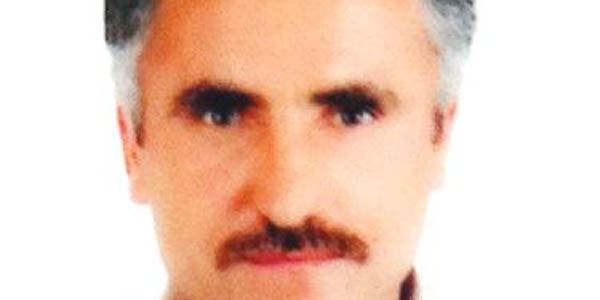 Gaziantep'te soba zehirlenmesi: 2 ölü