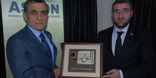 Adana'da 2012 yılında 10 ton uyuşturucu madde ele geçirildi