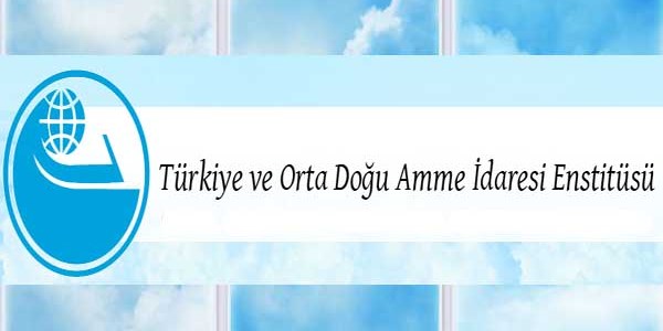 2013-TODAİE başvuruları başlıyor