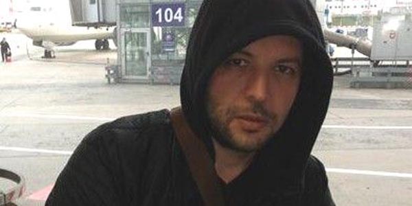 Nihat Doğan hastaneye kaldırıldı