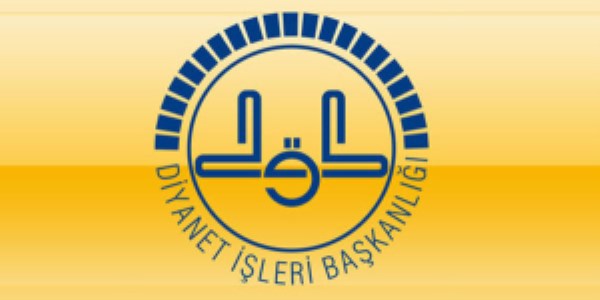 Diyanet'ten Yeterlik Sınavı ve MBSTS açıklaması