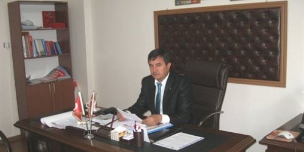 Ateş: Memurun yaşam kalitesinin düştü