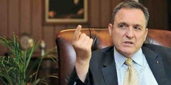Tam gün çalışana 55 lira katkı sağlar