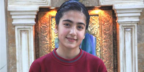 Raftaki duruşuna değil, cebinde kalan kuruşuna bak