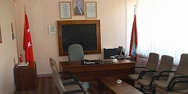 Sınava dayalı yönetici atama talepleri