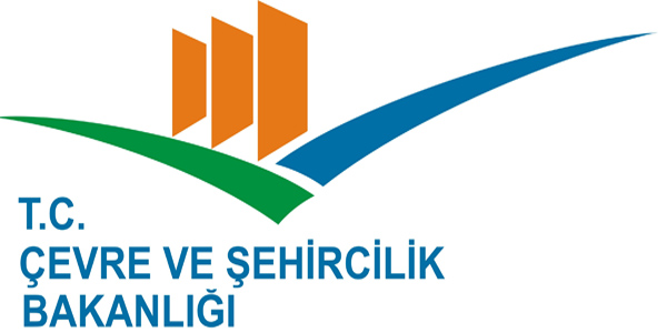 Bakanlıktan '5 Çılgın Profesör' haberine yalanlama