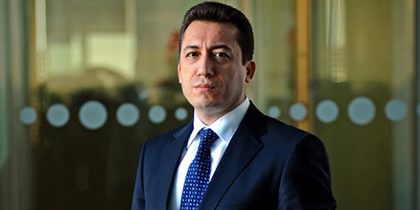 Sigortacılık faaliyetlerinde 78 milyon lira zarar