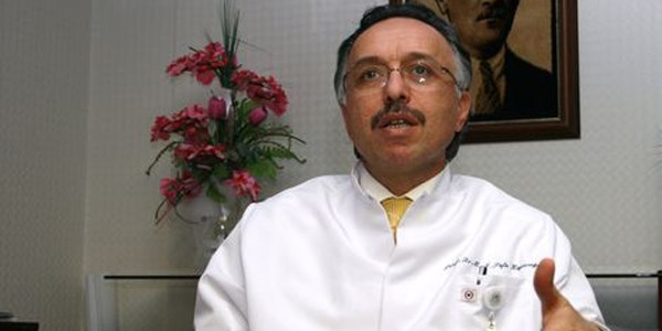 Doktorlar da 'Tam Gün'e dahil olmak istiyor