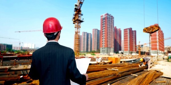 Mezun olan 2 bin 500 TL maaşla işe başlıyor