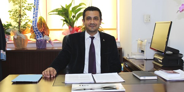 Tiroid kanseri 7 kat arttı