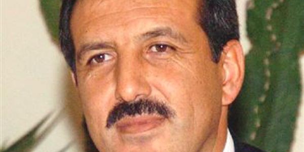 Okulda 'neden g�ld�n' daya�� soru�turmas�/ Video