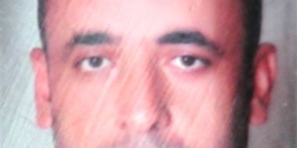 Uyu�turucu sat�c�lar�n�n rant kavgas�: 1 �l�