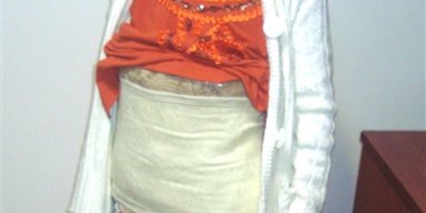 Sakarya'da 20 kilo uyu�turucu ele ge�irildi